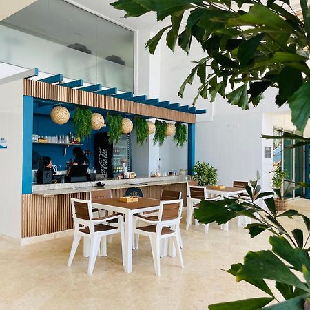 Apartamento En Cartagena Makrotours Esterno foto